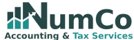 Numco