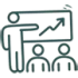 service-icon-img