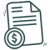 service-icon-img5