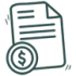 service-icon-img5